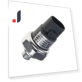Air Conditioner Pressure Sensor — Air Bag, feiyanautoparts