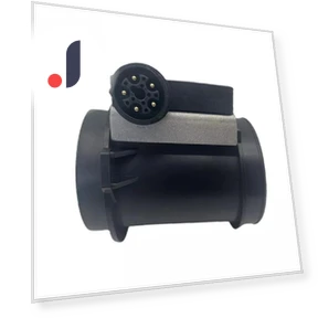 Air Flow Meter Sensor — Mass Air Flow, PHYUN-autoparts