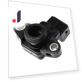 Air Intake Manifold Pressure Sensor — Camshaft Position, loverapple