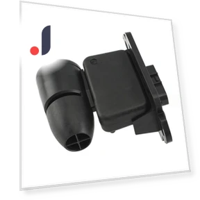 Air Mass Flow Sensor — Air Bag, Skyfree