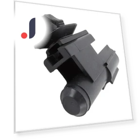 Ambient Temperature Sensor — Charge Temperature, Topfactory