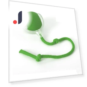 Automatic Smart Cat Toy — Cat Playthings, iajianga