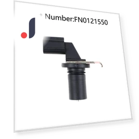 Automatic Transmission Speed Sensor — Transmission Speed, loverapple