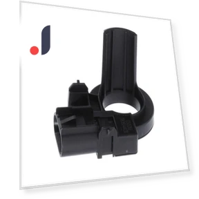 Battery Current Sensor — Batteries, apadautoparts