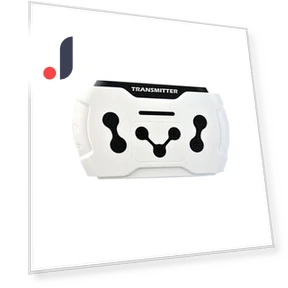 Bluetooth Remote Control Accessories — Remote Controls, yanda