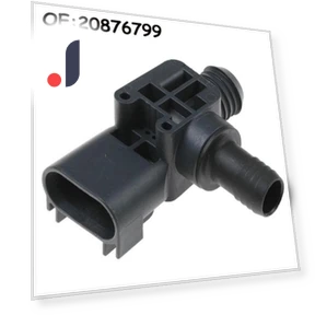 Brake Fluid Pressure Sensor — Brake Fluid Level, Skyfree