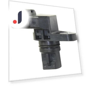 Camshaft Position Sensor Set — Camshaft Position, Automotivefield