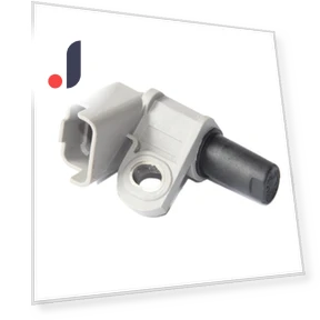 Camshaft Position Sensor — Camshaft Position, Topfactory