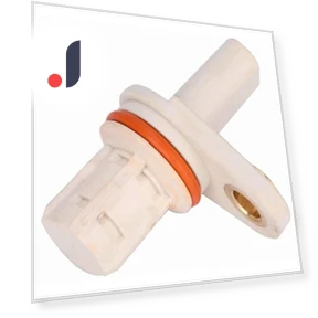 Camshaft Position Sensor — Camshaft Position, loverapple