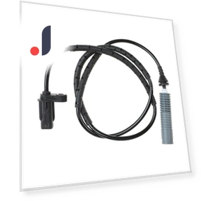Car ABS Wheel Speed Sensor — Speed Sensors, Skyfree