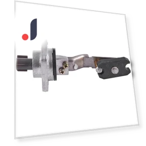 Car Engine Oil Level Sensor — Oil Level, Topfactory