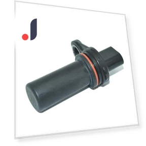 Crankshaft Position Sensor — Camshaft Position, apadautoparts