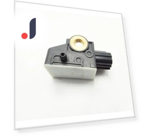 Crash Impact Knock Sensor — Air Bag, Topfactory