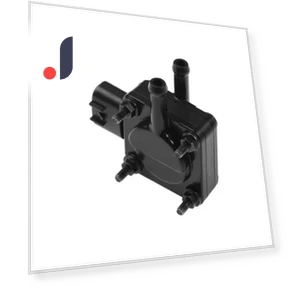 Differential Pressure Sensor — Barometric Pressure, PHYUN-autoparts