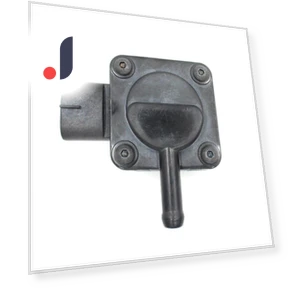 Differential Pressure Sensor — Manifold Pressure, Topfactory