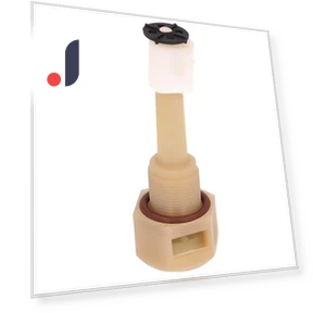 Engine Oil Level Sensor — Oil Level, loverapple