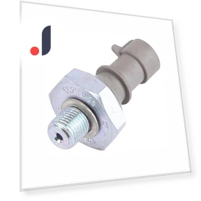 Engine Oil Pressure Switch Sensor — Barometric Pressure, Skyfree
