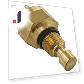 Fan Sensor Switch — Blower & Fan, Caltric