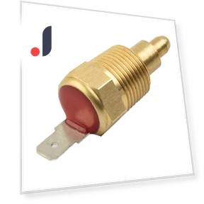 Fan Temperature Sensor Switch — Air Temperature, Autobots