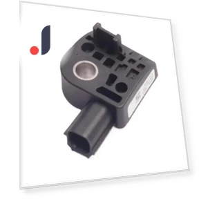 Front Impact Sensor — Air Bag, Topfactory