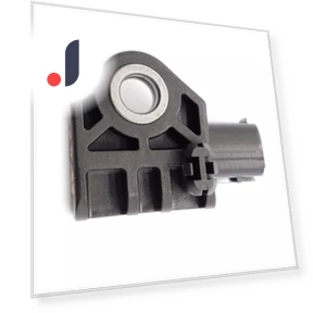 Front Impact Sensor — Air Bag, Skyfree