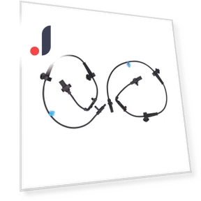 Front Wheel Speed Sensor — Speed Sensors, loverapple
