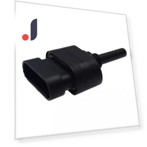 Fuel Filter Water Sensor — Fuel & Water Separators, loverapple