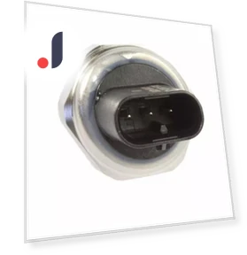Fuel Injection Pressure Sensor — Air Bag, loverapple