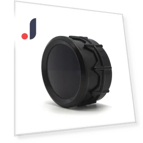 Fuel Level Gauge — Fuel, happybuySE