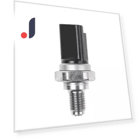 Fuel Rail Pressure Sensor — Pressure Sensors, Topfactory