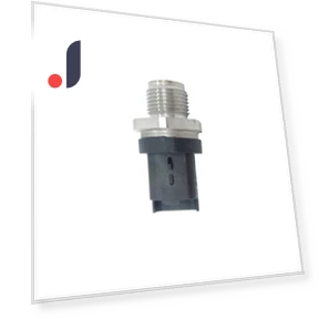 Fuel Rail Sensor — Air Bag, Skyfree