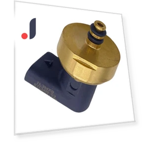 Fuel Tank Pressure Sensor — Air Bag, loverapple