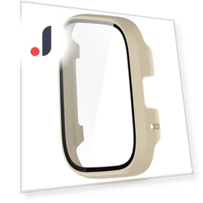 Full Coverage Smart Protective Case — Smartwatch Protectors, shanghaiyichengk