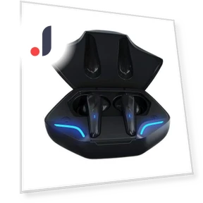 Gaming Headset — Headsets, AI Supermarket