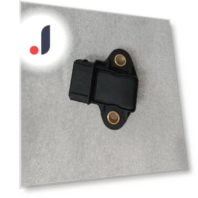 Ignition Failure Misfire Sensor — Camshaft Position, loverapple
