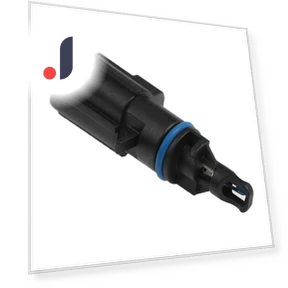 Intake Air Temperature Sensor — Charge Temperature, loverapple