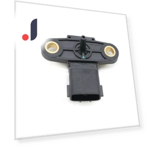 Intake Pressure Sensor — Barometric Pressure, autopartssupplier