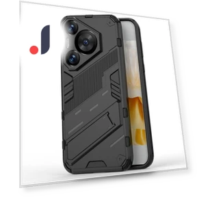 Kickstand Phone Case — Phone Accessories, Smartwatch 2025