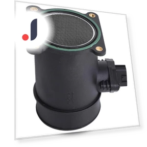 MAF Sensor — Camshaft Position, AutoMechanics