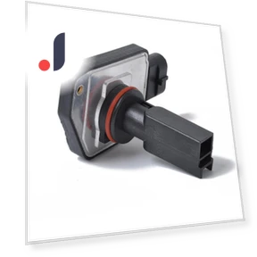 Mass Air Flow Sensor — , loverapple