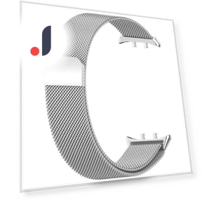 Metal Strap — Bands, Honor