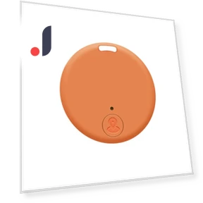 Mini GPS Tracker — Location Tracking Devices, Homeware Essentials