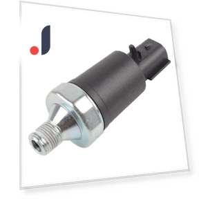 Oil Pressure Sender Switch Sensor — Air Bag, Skyfree