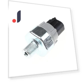 Oil Pressure Sensor Switch — Oil Pressure, loverapple