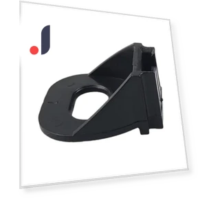 Parking Sensor Clip — Acceleration, AutoMechanics