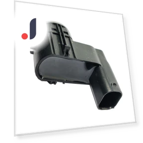Parking Sensor — Parking Gadgets, Topfactory