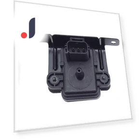 Pressure Sensor — Barometric Pressure, Automotivemechanicalcomponents