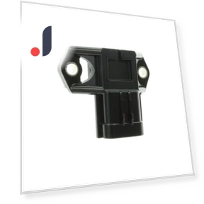 Pressure Sensor — Barometric Pressure, AutoMechanics