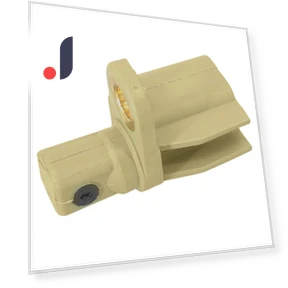 Rear Wheel ABS Sensor — Speed Sensors, loverapple