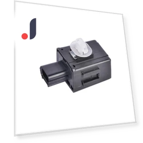 Smart Buzzer Assembly — Warning Buzzer & Chime, loverapple